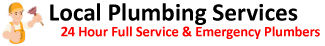 New Baltimore VA 24 Hour Plumbers